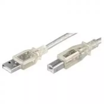 Cabo USB Wentronic 68606