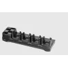 Carregador para interiores Zebra CRD-MC33-4SC4BC-01