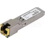 Módulo transceptor SFP-10G-RJ45 10 Gbps, CBO, cobre 10GBASE-T