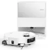 Aspirador robô Dreame Aqua 10 Roller branco