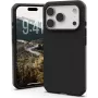 UAG Urban Armor Gear Civilian LT MagSafe Case | Apple iPhone 17 Pro | preto | 114543114040 (114543114040)