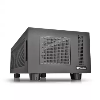 Thermaltake Core P100 preto