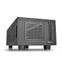 Thermaltake Core P100 preto