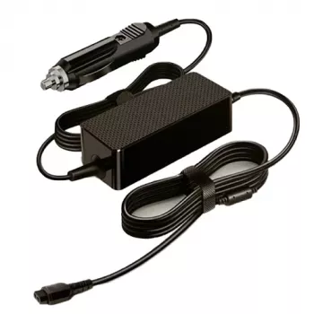 Fonte de alimentação para portátil extra digital KD00MS0044 12–24V 100W