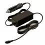 Fonte de alimentação para portátil extra digital KD00MS0044 12–24V 100W