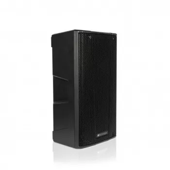 Altifalante dB Technologies B-HYPE12 800W
