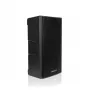 Altifalante dB Technologies B-HYPE12 800W