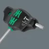 Wera Bicycle Big Pack 1 Conjunto Wera Bicycle Big Pack 1 05004190001