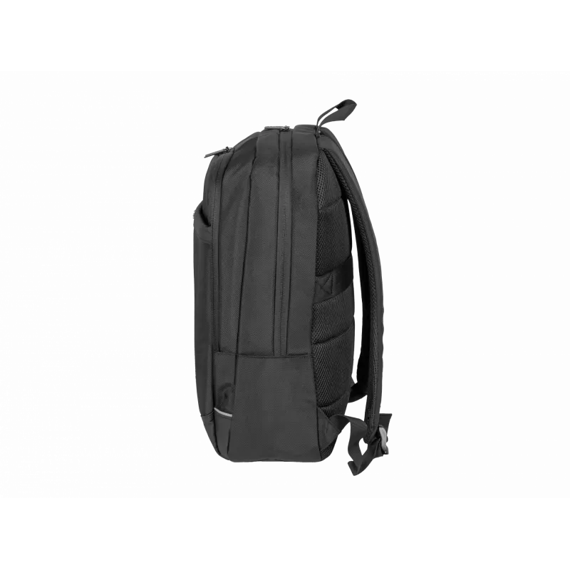 Mochila NATEC Kudu 39,6 cm (15,6) preta