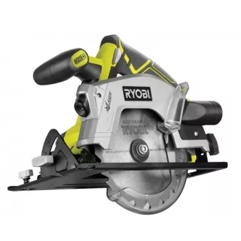 Serra circular 18V Laser RYOBI