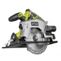 Serra circular 18V Laser RYOBI