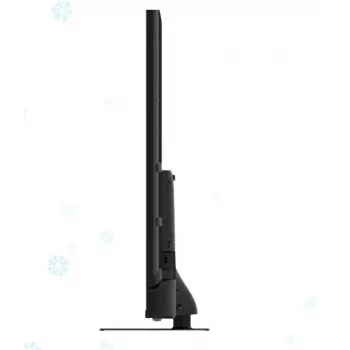 Televisor Thomson Série Q70 65