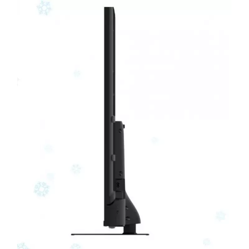 Televisor Thomson Série Q70 65