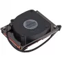 Dynatron Jou Jye N12 - dissipador de calor para processador - (para: LGA4189-4, LGA4189-5)