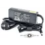 Fonte de alimentação Extra Digital SO92G6544 92 W 19,5 V 4,74 A para portáteis