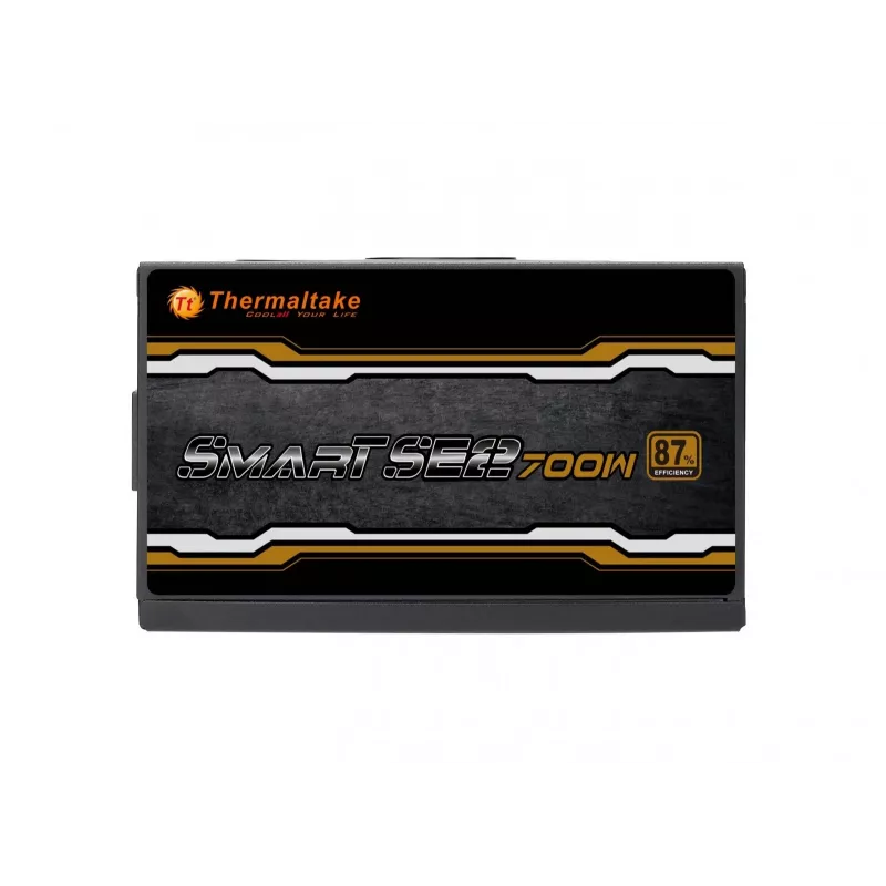 Fonte de alimentação Thermaltake Smart SE2 700W