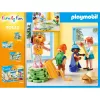 70440 Family Fun Kids Club, brinquedo de construção