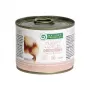 Comida húmida para cães nature’s protection Adult Small — Peru e maçãs, 200 g, sem glúten, sem açúcar, para raças pequenas
