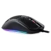 Rato Arozzi Favo Gaming para destros USB Type-A Ótico 16000 DPI