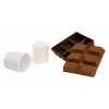 Kit Creative Chefs S'mores