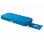 Colchão de ar COLEMAN Extra Durable Single - Azul 2,2 kg comprimento 198 cm largura 82 cm altura 22,5 cm (2000031637)