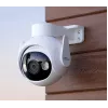 Imou Cruiser 2 IPC-S7EP-8Q0WEH câmara IP de 8 MP
