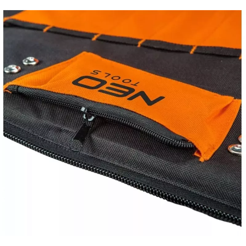 NEO Tools saco de montagem