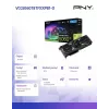 Placa gráfica GeForce RTX 5060 Ti 8 GB GDDR7