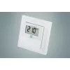 Sensor de temperatura e humidade interior Homematic IP HmIP-STHD
