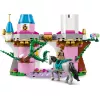 LEGO Disney Princess 43240 Maléfica como Dragão