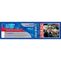 Papel fotográfico Lomond XL Super Glossy 200 g/m² 914 mm*30 m