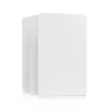 Ubiquiti UniFi Access Card UA-CARD-W-100, NFC MIFARE DESFire EV3, pack de 100 (UA-CARD-W-100)