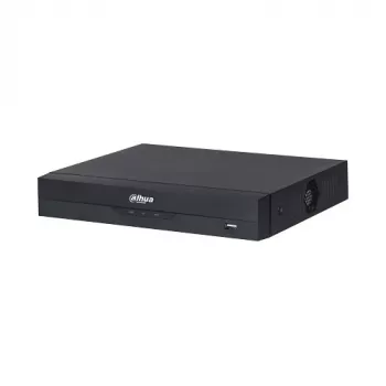 DVR IP DAHUA NVR4108HS-8P-EI
