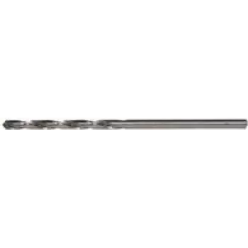 Broca Makita D-77702