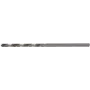 Broca Makita D-77702