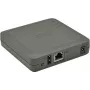 Servidor de impressão Silex DS-520AN