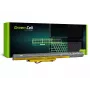 Bateria Green Cell LE54 para Lenovo IdeaPad P500 Z510 P400 TOUCH