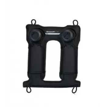 Pulseira de braço Honeywell, tamanho: pequeno, suporte necessário, adequado para: CW45 (CW45-STRAP-S)