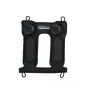 Pulseira de braço Honeywell, tamanho: pequeno, suporte necessário, adequado para: CW45 (CW45-STRAP-S)