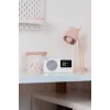 Rádio portátil Blaupunkt DR6WH branco