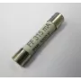 Fusível Fluke 2279339 Fusível para multímetro 315 mA/1000 V, 2279339 (2279339)