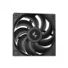 Refrigeração líquida tudo-em-um DeepCool MYSTIQUE 360