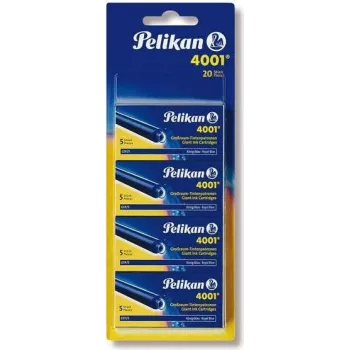 Pelikan 330894 consumível de impressora