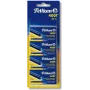 Pelikan 330894 consumível de impressora