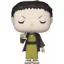 FUNKO POP 72614 figura de ação e colecionável (140825)