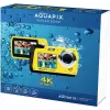 Câmara compacta Easypix W3048