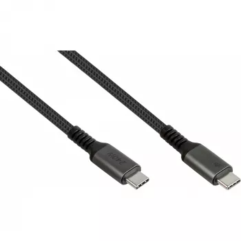 Cabo USB Goodconnections 2240-CCT020A