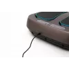 Massajador de pés HoMedics PSL-2000H-EB com função de vibração e calor