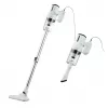 Aspirador Manta VC003WH PowerStick 600W