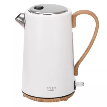 ADLER AD 1352 chaleira elétrica